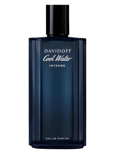 perfume Cool Water Intense