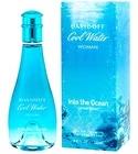 Cool Water Into The Ocean for Women