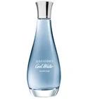 Cool Water Parfum for Her