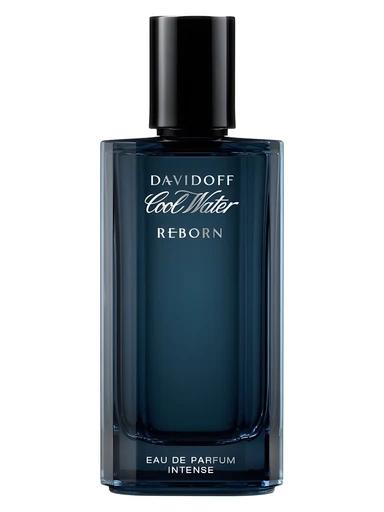 Cool Water Reborn Eau de Parfum Intense