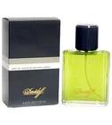 Davidoff Davidoff for men