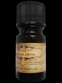 Alice's Nightmare in Wonderland Perfume