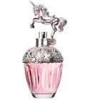 Mystery of Unicorn