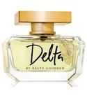 Delta