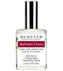 Barbados Cherry
