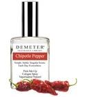 Chipotle Pepper