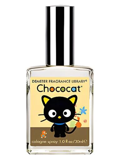 Chococat