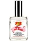 Jelly Belly Sugar and Spice