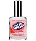 Jolly Rancher Smooth Watermelon