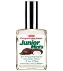 Junior Mints