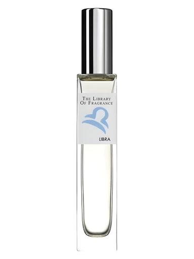 Libra Demeter Fragrance for women and men