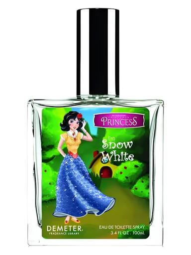 Snow White Demeter Fragrance for women