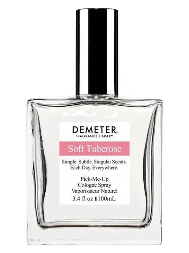 Soft Tuberose