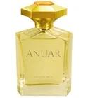 Anuar