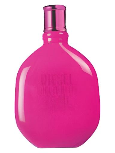Fuel for Life Summer Diesel for women