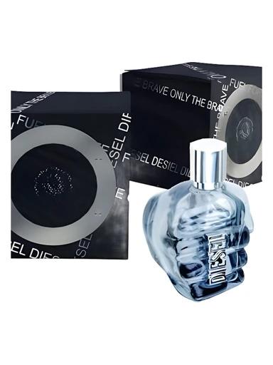 Only The Brave Music Animation