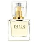 Dilis Classic Collection No. 13