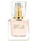 Dilis Classic Collection No. 24