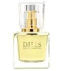 Dilis Classic Collection No. 3