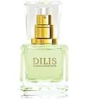 Dilis Classic Collection No. 33