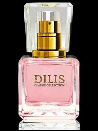 Dilis Classic Collection No. 34