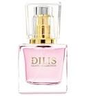 Dilis Classic Collection No. 40
