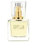 Dilis Classic Collection No. 9