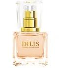 Dilis Classic Collection Nº44