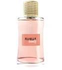 Fluelle Beauty