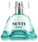 Senti #Free