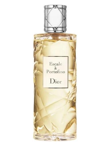 Cruise Collection Escale a Portofino Limited Edition