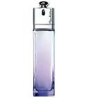 Addict Eau Sensuelle