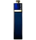 Addict Eau de Parfum