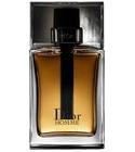 Homme Parfum