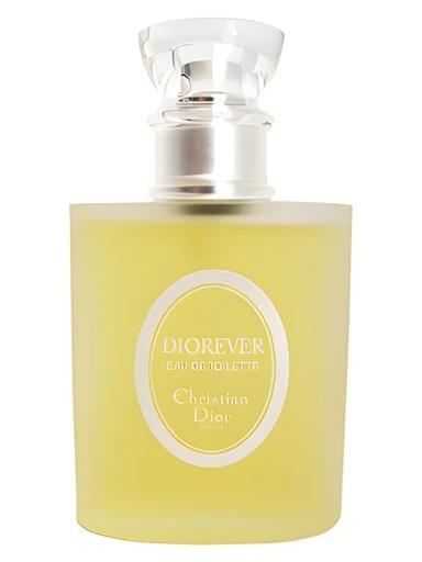 Diorever Dior for women