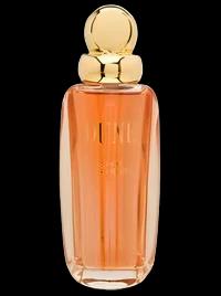 Dune Esprit de Parfum