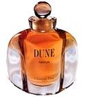 Dune Parfum