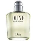 Dune Pour Homme