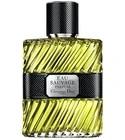 Eau Sauvage Parfum 2017