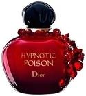 Hypnotic Poison Collector Rubis