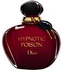 Hypnotic Poison Extrait de Parfum