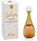 J'Adore Gold Supreme (Divinement Or