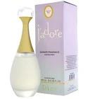 J'Adore Summer Fragrance