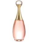 J'adore Lumiere Eau de Toilette
