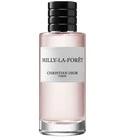 La Collection Couturier Parfumeur Milly-la-Foret