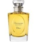 Les Creations de Monsieur Diorissimo Eau de Parfum