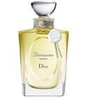 Les Creations de Monsieur Diorissimo Extrait de Parfum