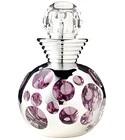 Midnight Charm Dior for women
