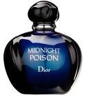 Midnight Poison