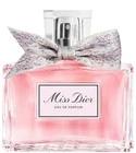 Miss Eau de Parfum (2021